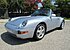 1996 Porsche 911 Cabriolet for sale 101025848